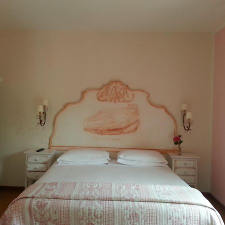 B&B Corte Frisonai Bardolino Dış mekan fotoğraf